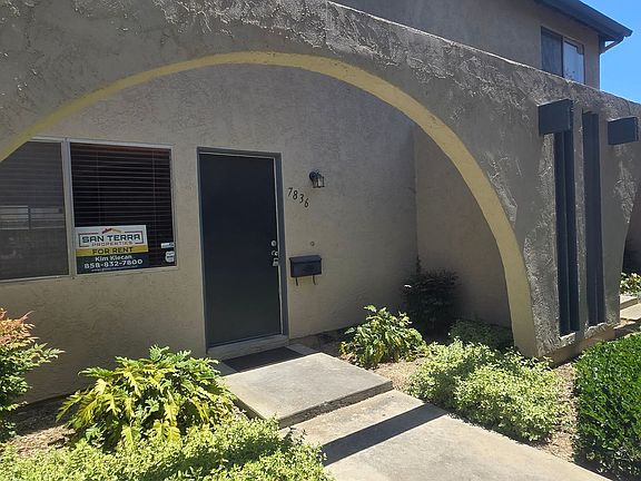 3rd image of 7836 Camino Raposa
