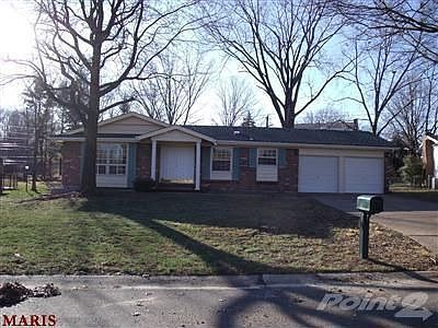 1st image of 11945 Rollingsford Dr