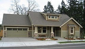 4th image of 5505 Cheri Estates Dr SE