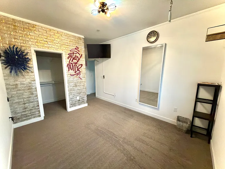 5673 Surfrider Way #105 — Photo 26