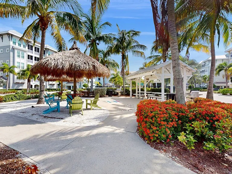 396 Aruba Cir #ID1591529P — Photo 9