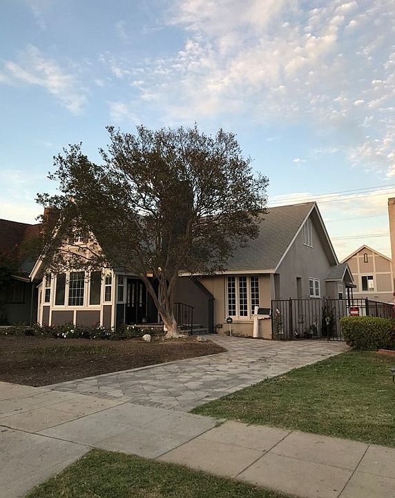 1st image of 5146 Deane Ave