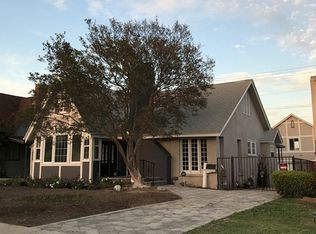 5146 Deane Ave, Los Angeles, CA 90043
