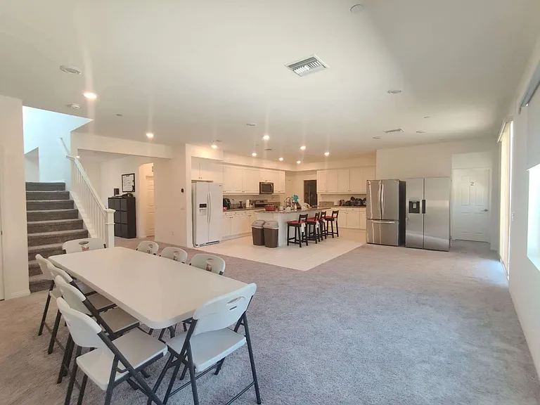 7492 Haystack Loop — Photo 12