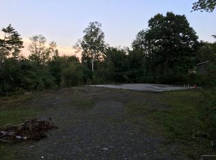 0000 Newburgh Rd, Hermon, ME 04401