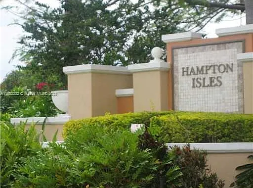 3 bed, 2.5 bath, 1391 sqft, $2,695 — Photo 1