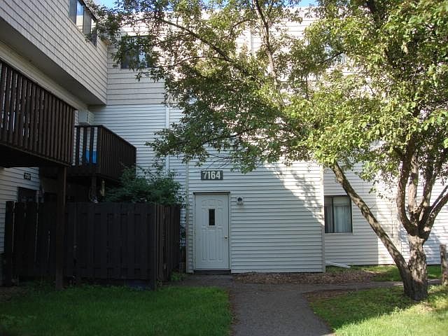 2nd image of 7164 72nd Ln N APT 243