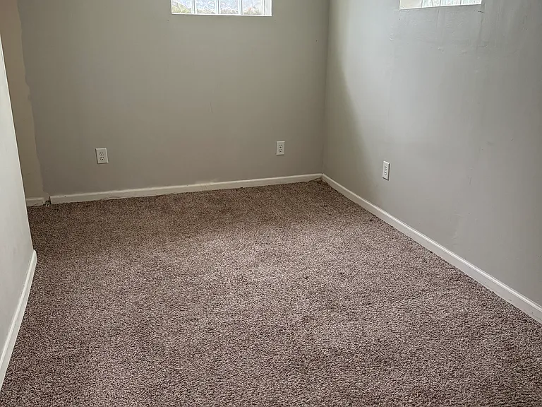 1654 Broad Ripple Ave — Photo 10