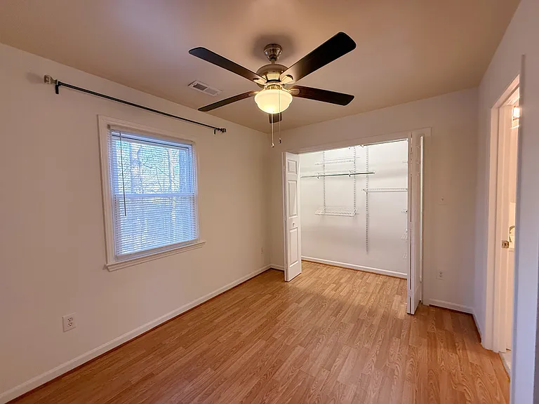 107 Cooper Glen Pl #G2 — Photo 18