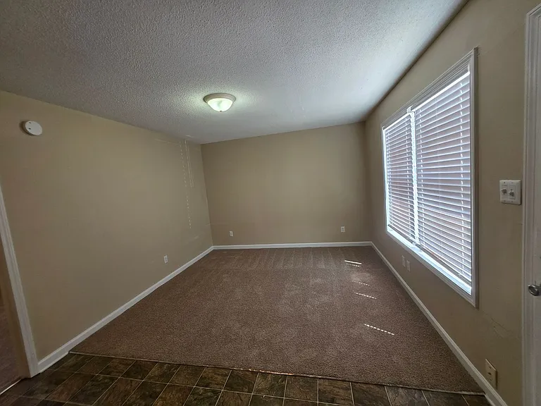 203 Beech Street — Photo 4