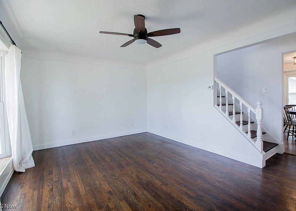 29123 Homewood Dr, Wickliffe, OH 44092 Zillow