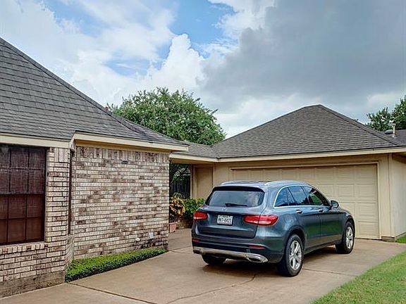 4th image of 510 Tudor Ct
