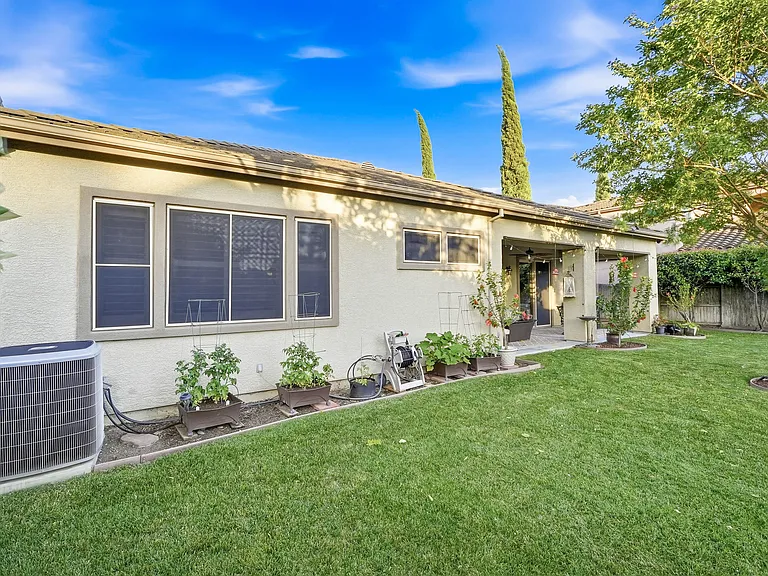 3800 Spalding Ct — Photo 46