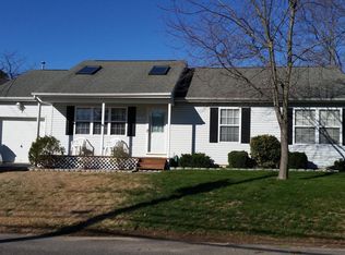 1226 Seaman Ave, Beachwood, NJ