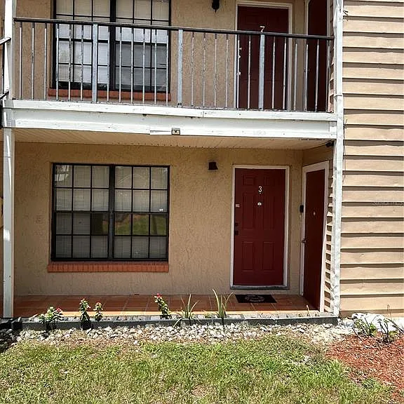 21027 Voyager Blvd #7 — Photo 2