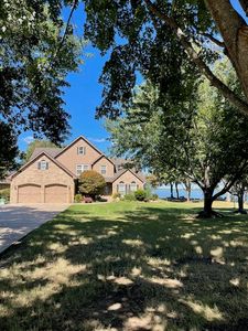 5023 Lake Breeze Rd, Grove, OK, 74344