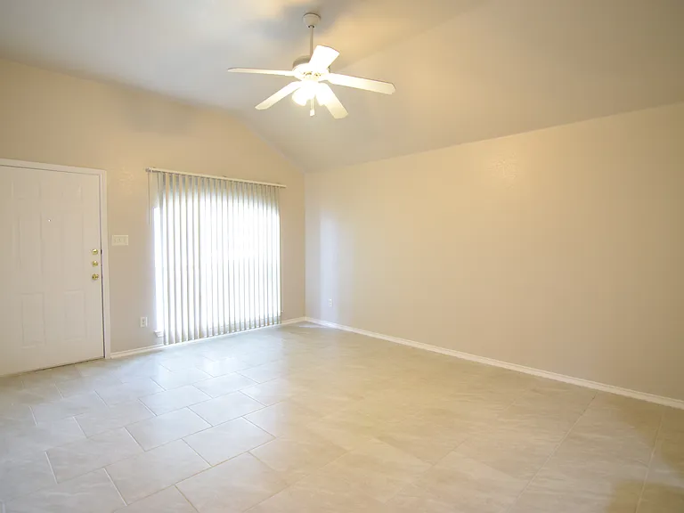 4503 July Dr, Killeen — Photo 26