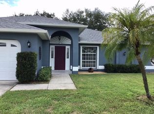 3110 SE 8th Ave, Cape Coral, FL 33904