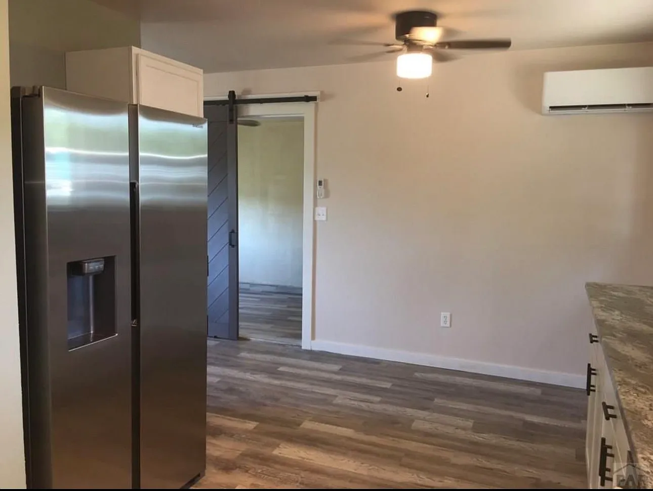 3 bed, 1706 sqft, $1,895 — Photo 3