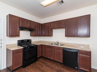 9723 Cira Ct, Houston, TX 77044