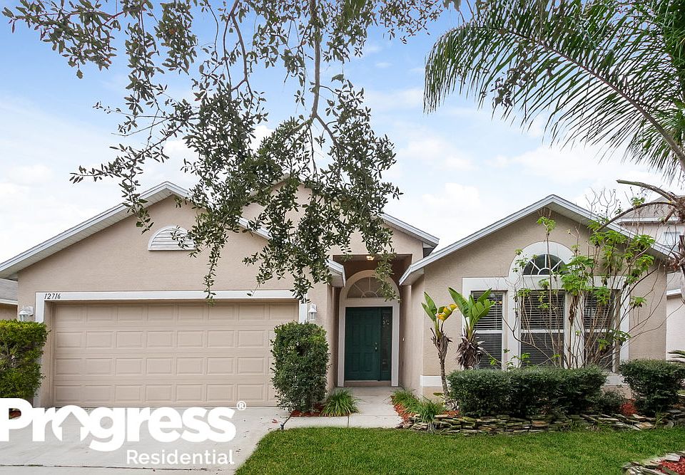 1st image of 12716 Kings Lake Dr