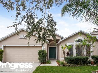 12716 Kings Lake Dr, Gibsonton, FL 33534