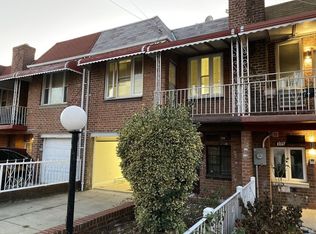 388 E 57th St, Brooklyn, NY 11203