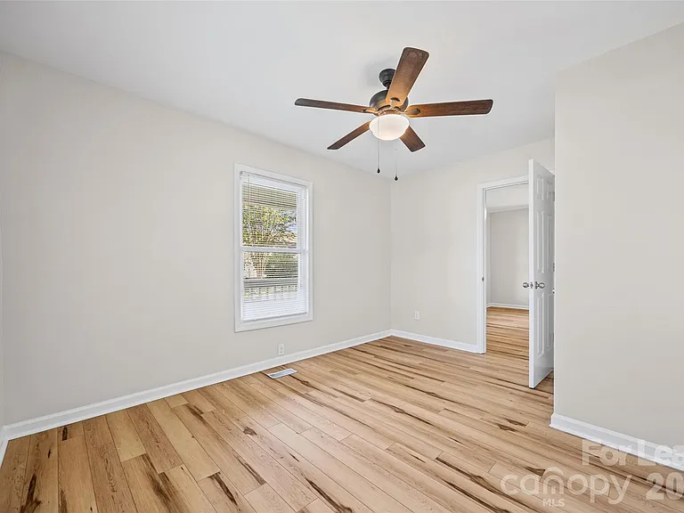 103 Rankin St — Photo 12