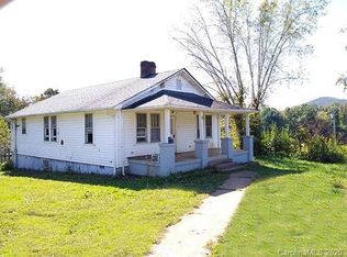 3084 Fairview Rd, Marion, NC 28752