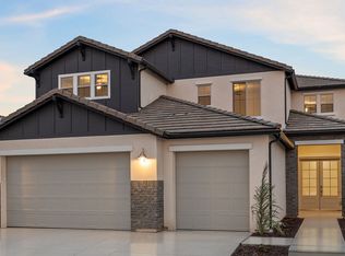 4288 N Phoenix Ave, Fresno, CA 93723