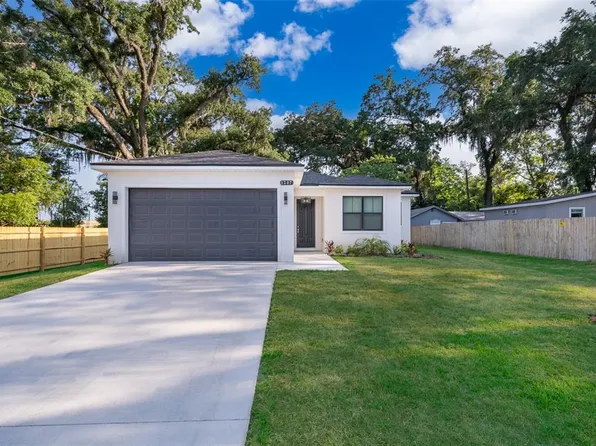 1207 35th St, Orlando, FL 32805