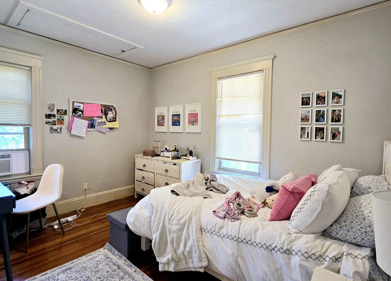 6 bed, $8,100 — Photo 3