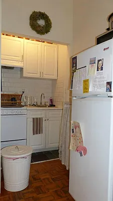 Rented by Immac Realty | media 3