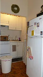 Rented by Immac Realty