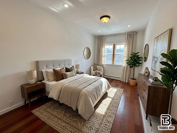 4th image of 571 Prospect Ave Floor 2
