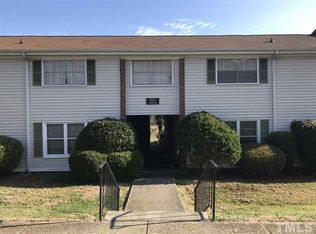 5602 Falls Of Neuse Rd APT B, Raleigh, NC 27609