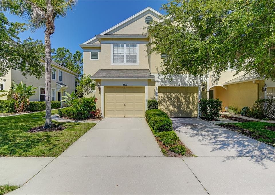 1st image of 2732 Conch Hollow Dr