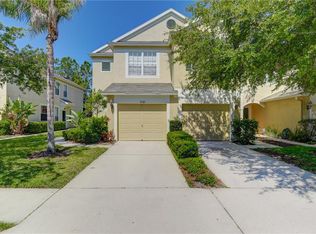 2732 Conch Hollow Dr, Brandon, FL 33511