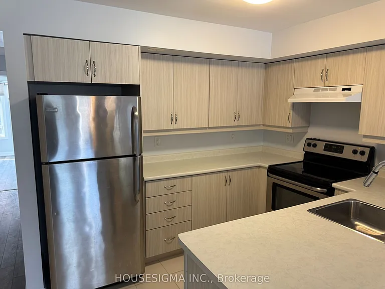 2315 Sheppard Ave W #47 — Photo 6