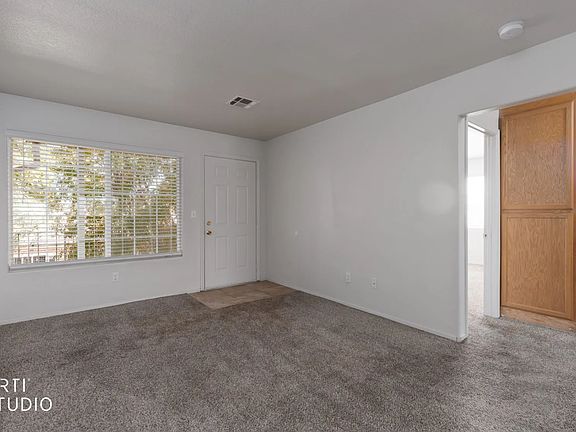 3rd image of 151 N Dairy Lane Dairy Ln #151