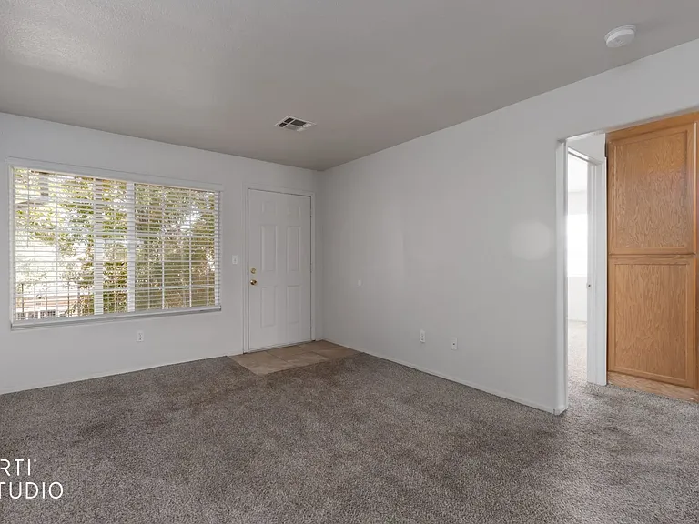 151 N Dairy Ln #151 DAIRY LANE - UNI — Photo 3