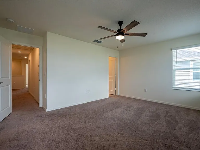 757 Stoney Point Cir — Photo 25
