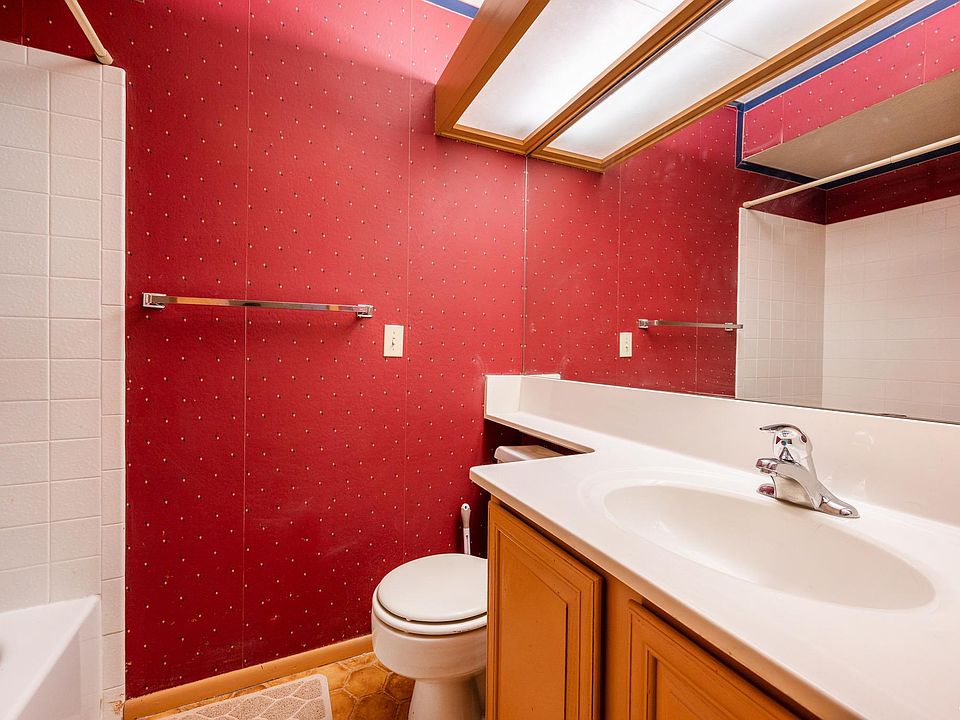 1st image of 6878 S Countrywoods Cir E #G2