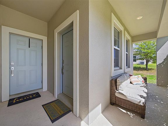 4th image of 13 WHITE HORSE WAY