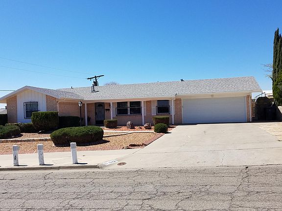 2nd image of 10431 Janway Dr