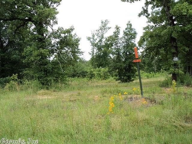 1st image of 00 Hwy 365