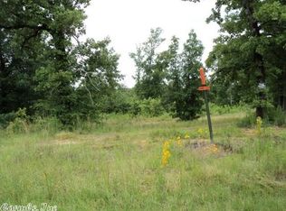 00 Hwy 365, Mayflower, AR 72106