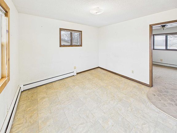 3rd image of 27863 Jerboa Ln