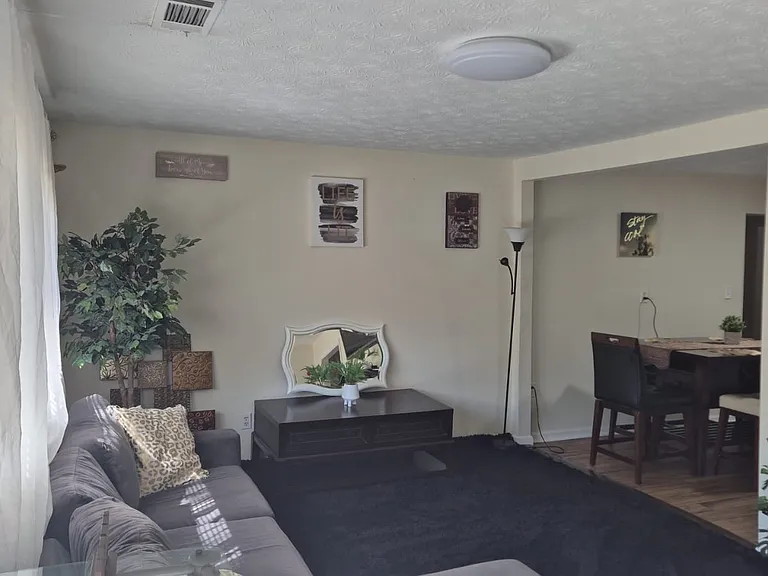 3450 Bethany Bnd — Photo 17