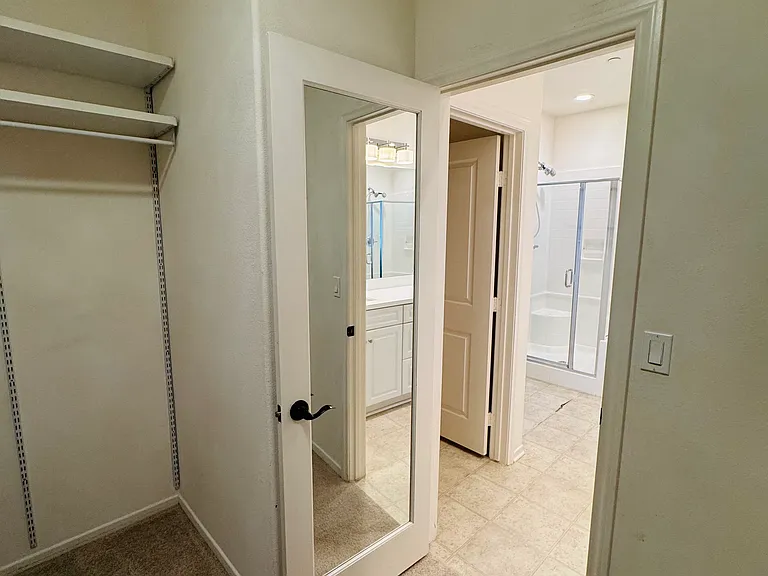 3250 E Yountville Dr #9 — Photo 17